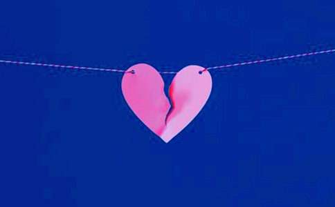 ��̵ķ��ֵ��˸���¼ժ¼40��