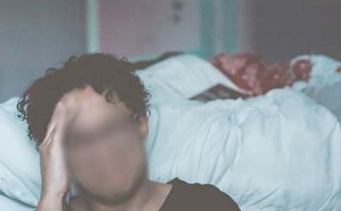 2022���йط��ֵ��˸���¼40��