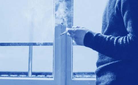 关于分手语录40句