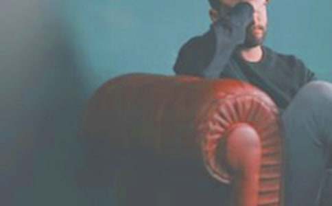 ���ر������ֵ��˸���¼����36��