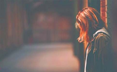 �򵥵ķ��ֵ��˸���¼���50��