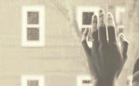 2022�곣�÷��ֵ��˸���¼ժ¼90��