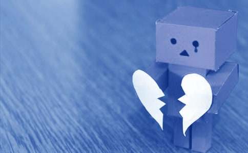 ��ʵ�á�2022����ֵ��˸���¼�����80��