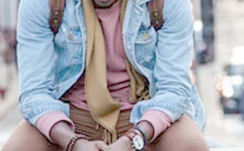 Ʒ�����ܸ������չ����ܽ�