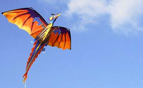 《风筝》教学设计15篇