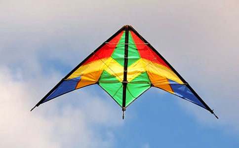 [����]���ݽ�ѧ��˼