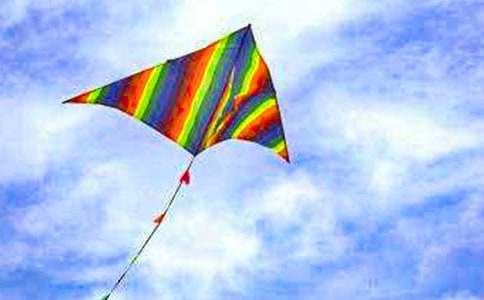 �����ݡ���ѧ��˼