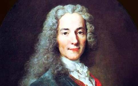 ����̩����15ƪ