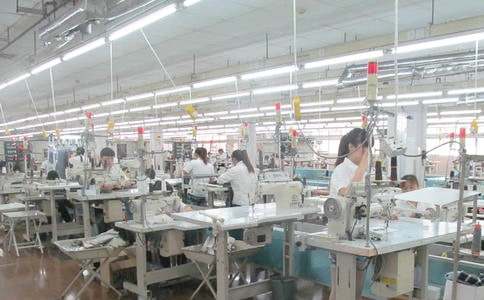 ��װ����ʵϰ�����ڷ�װ����ʵ������