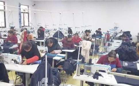 ��װ����ʵϰ����ϼ���ƪ