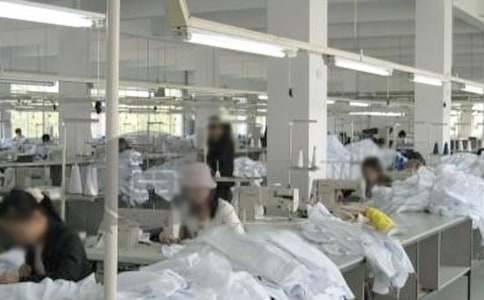 ��װ��ʵϰ���漯����ƪ