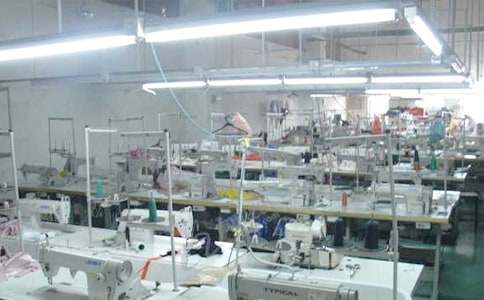 ��װ����ʵϰ����7ƪ