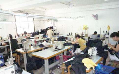 ���ڷ�װ����ʵϰ����4ƪ