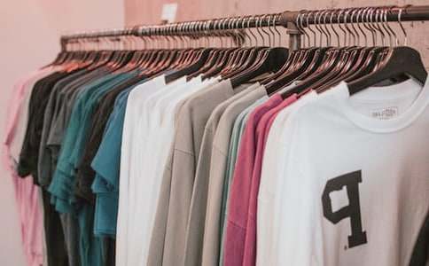 ��װ��ʵ������