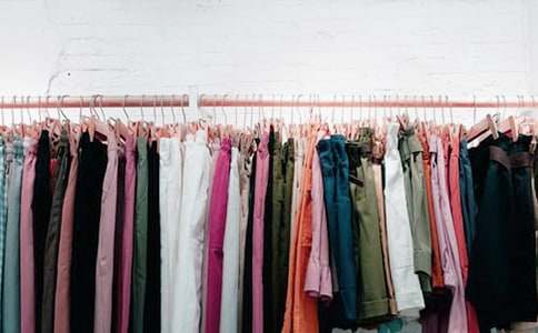 ��װ����������