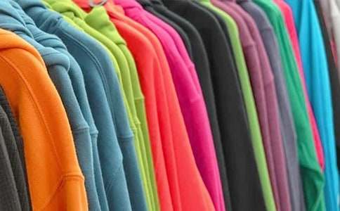 ��װ�������ܽ�5ƪ