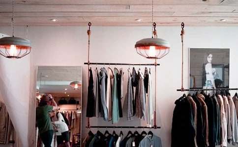 服装店长工作计划汇编15篇