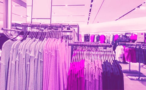 关于服装销售工作计划7篇