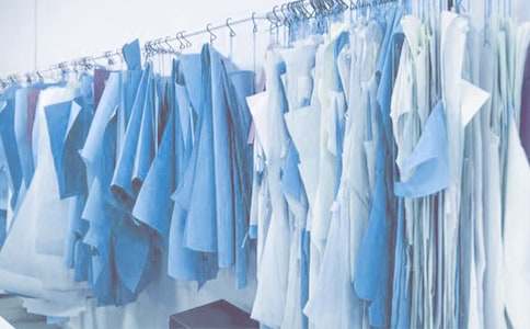 ���Ƽ�����װ���۹����ƻ�