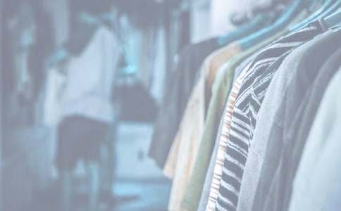 服装销售人员年终总结(通用14篇)