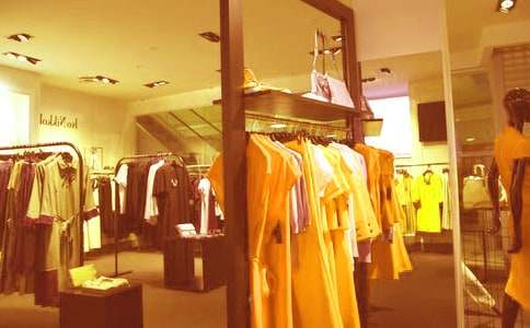 ��װ���۹����ƻ�(��ѡ15ƪ)