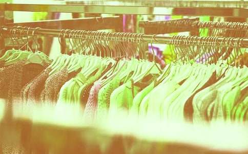 ��װ���۹����ƻ����Ƽ���