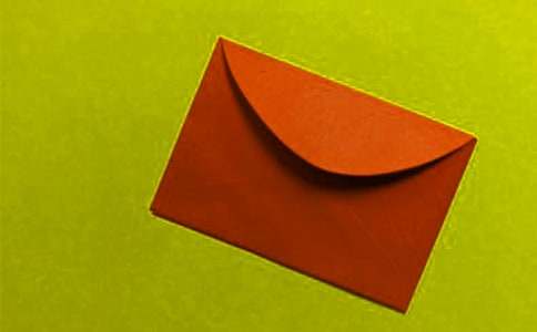 ������ҵ��������