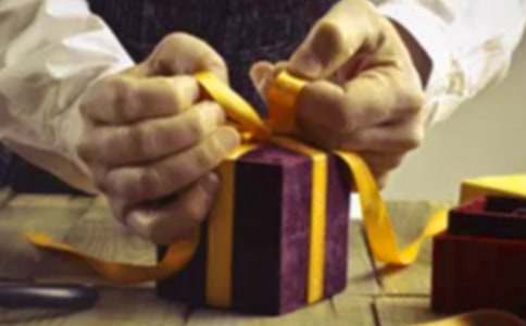 ������������Ժ�����