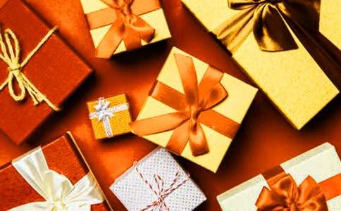 ��ѧ������Ժ���ʵ������