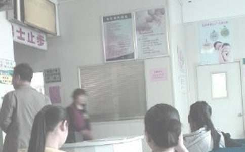 ���������չ����ܽ�