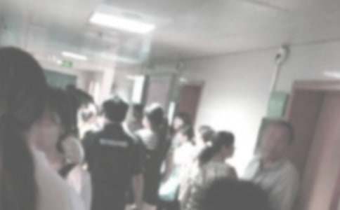 妇产科的工作计划