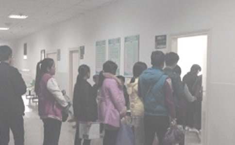 (��)�����Ƹ��˹����ܽ�