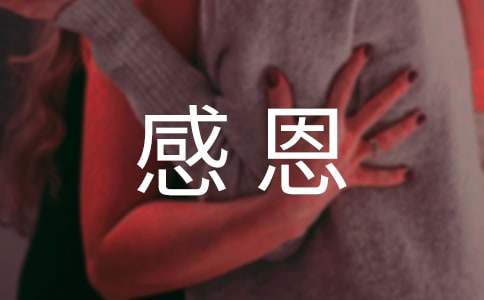 �йظж���ĸ������