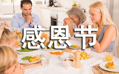 �ж��ڳ�����[ͨ��5ƪ]