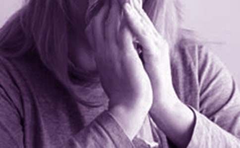 ��ο��ð������¼