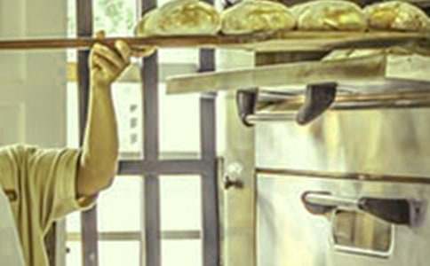 ��Ƹ��Ƹ�λ�ݽ���