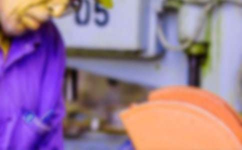 ��λ��ŵ��