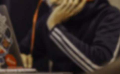 文秘岗位竞聘演讲稿