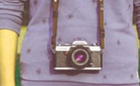 ������λ�����鷶��