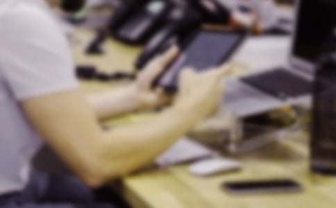 Ա����λ��ŵ�鷶�Ľ�����ƪ