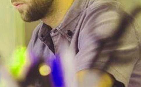 �򲡵�����λ������