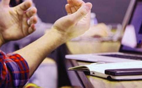 下属送领导调离岗位简单祝福语