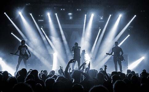 ʮ����ֲ߻���