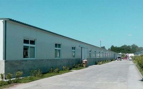 �йع�����ʵϰ���漯����ƪ