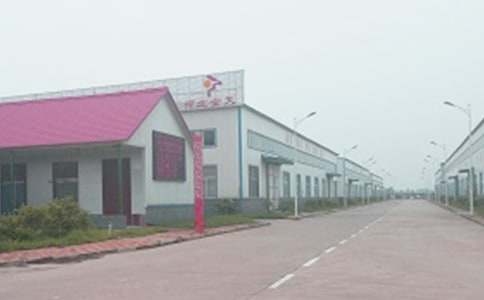 去工厂实习报告范文锦集五篇