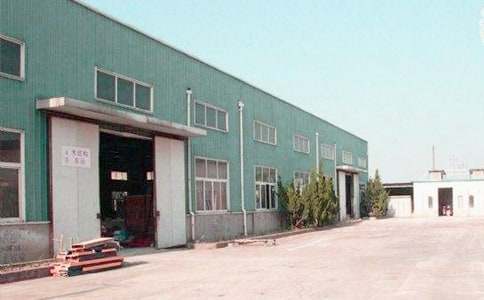 工厂个人2022年终总结