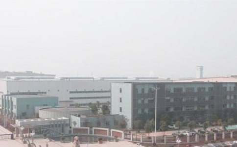 ��������������ְ����