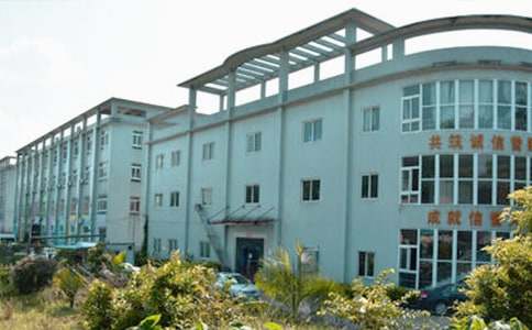 ������Ա�������ܽ᷶��