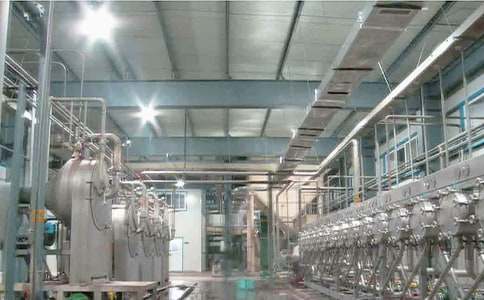 ����Ա��������ְ����