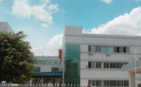 �ӹ���ʵϰ����